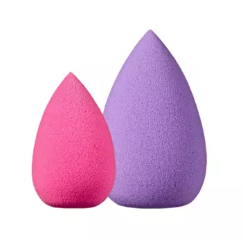 Косметический спонж It`s Skin Life Tool Bullet Blender