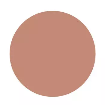 Краситель для бровей и ресниц светло-коричневый Shik Permanent Eyebrow Tint Light Brown