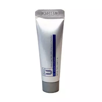 Крем для лица CUSKIN