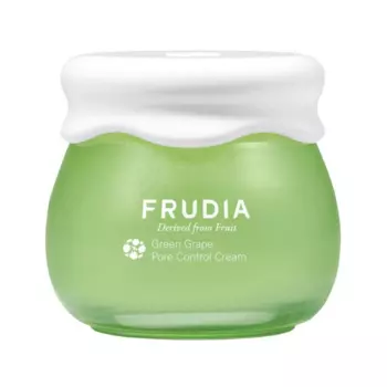 Крем для лица Frudia