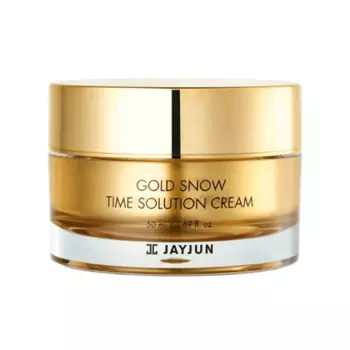 Крем для лица JAYJUN Cosmetic