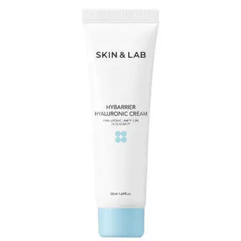 Крем для лица SKIN&LAB