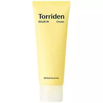 Крем для лица Torriden