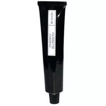 Парфюмированные кремы для рук с комплексом масел BY KAORI Cherry Blossom