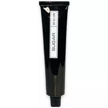 Парфюмированные кремы для рук с комплексом масел BY KAORI Sugar