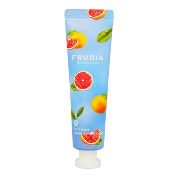 Крем для рук Frudia