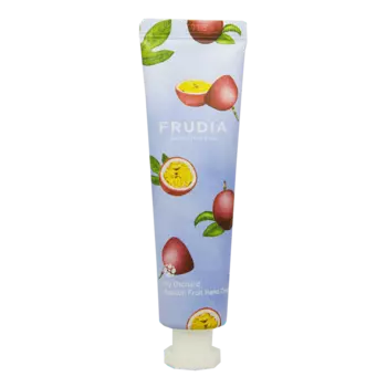 Крем для рук Frudia