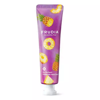 Крем для рук Frudia