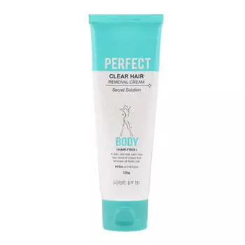 Крем для удаления волос Some By Mi Perfect Removal Cream