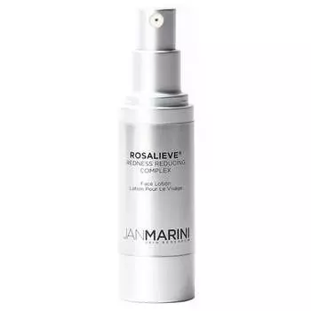 Крем против покраснений и розацеа с азелаиновой кислотой Jan Marini Rosalieve