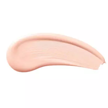 Тональный кушон с матовым финишем Unleashia Babe Skin Baby Blue Cushion SPF40 PA++ 17C Seraphic