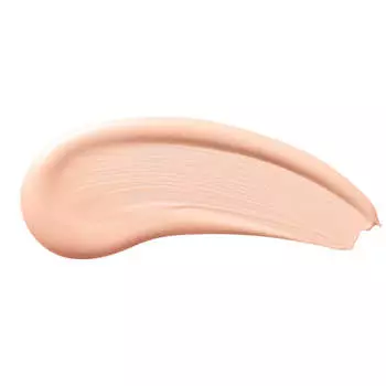 Тональный кушон с матовым финишем Unleashia Babe Skin Baby Blue Cushion SPF40 PA++ 18N Pure