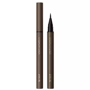 Тонкий лайнер для бровей Shik Eyebrow Liner 01
