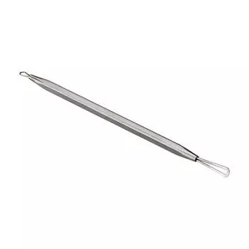 Ложечка-уно для удаления черных точек It`s Skin Acne Extruder