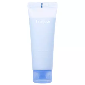 Увлажняющая глиняная маска с молочными протеинами Fraijour Pro Moisture Milk Toning Clay Mask