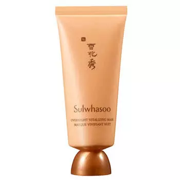 Маска для лица Sulwhasoo