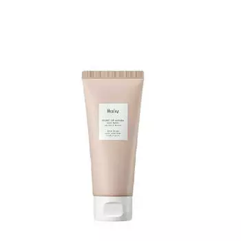 Маска с тремя видами глины Huxley Clay Mask Balance Blend
