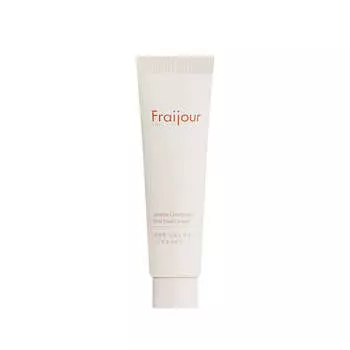 Гидрофильное очищающее масло-пенка с женьшенем Fraijour Alchemic Ginsenoside Oil to Foam Cleanser 30 мл