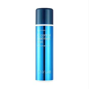 Матирующий спрей для проблемной кожи Tony Moly Tony Lab AC Treatment Mist