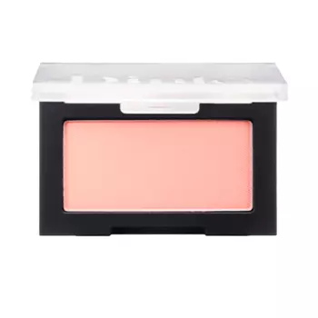 Матовые пудровые румяна Dinto All That Moments Blur-Finish Blusher 501 Mary Owell