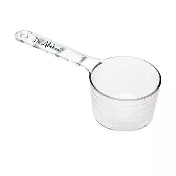 Мерная ложка для приготовления масок Dr. Althea