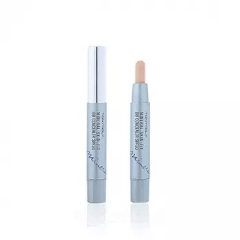 Минеральный BB-консилер Tony Moly Mineral Skin-Fit BB Concealer