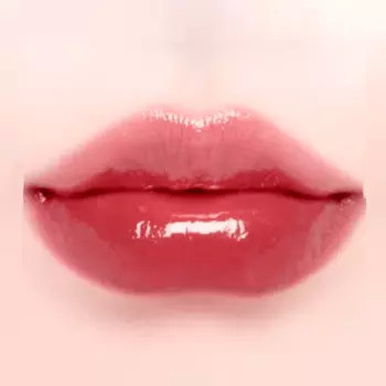 Мини-тинт для губ с зеркальным блеском Dinto Blur-Glowy Mini Lip Tint 255 Veni, Vidi, Vici
