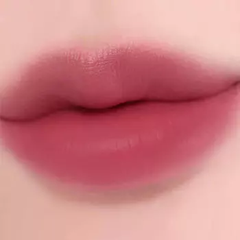 Мягкий кремовый карандаш для губ CLIO Butter Balm Crayon 03 Pastel Rose