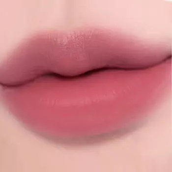 Мягкий кремовый карандаш для губ CLIO Butter Balm Crayon 07 Mauve Shade