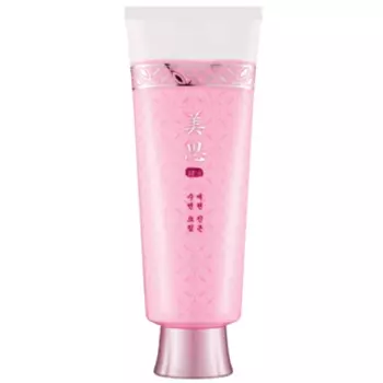 Ночной питательный крем для лица Missha Misa Yei Hyun Overnight Cream
