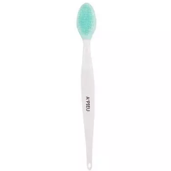 Очищающая щеточка против черных точек A'pieu Black Head Wash Cleaner