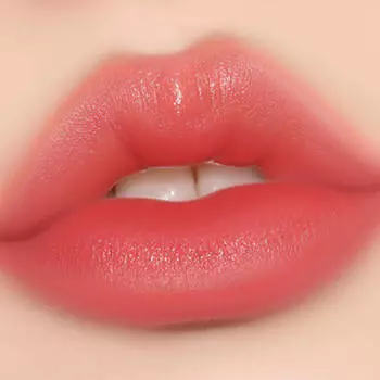 Смягчающий оттеночный бальзам для губ Holika Holika Milky Dew Balm 01 Jam