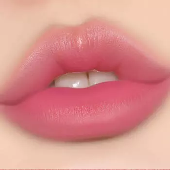 Смягчающий оттеночный бальзам для губ Holika Holika Milky Dew Balm 05 Panna