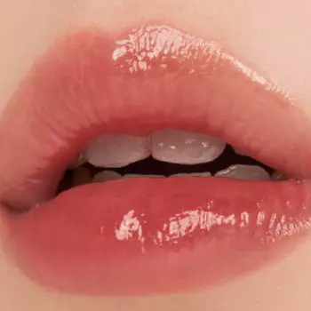 Оттеночный бальзам для губ с церамидами nuse Color Care Lipbalm 05 Mauve Move