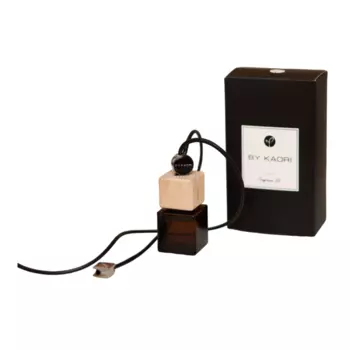 Парфюм для автомобиля BY KAORI «Africa»