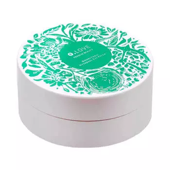 Биоритмические гидрогелевые патчи вокруг глаз G.Love Biorythmic Hydrogel Eye Patch