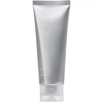 Очищающая пенка для проблемной кожи с BHA Percent Science Dexynol-16.3 Splash Clenaser