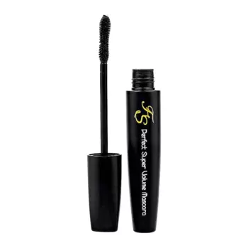 Тушь для ресниц с эффектом объёма FarmStay Perfect Super Volume Mascara