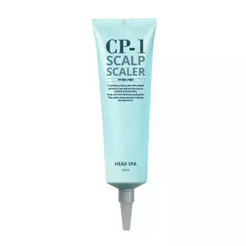 Пилинг для кожи головы CP-1