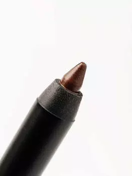 Полуперманентный лайнер для глаз Provoc Gel Eye Liner 82 Tempt Me