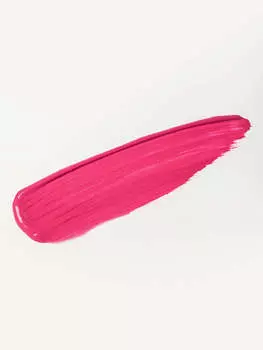 Жидкая матовая помада для губ Provoc Mattadore Liquid Lipstick - 04 Freedom
