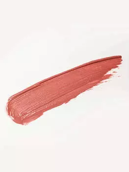 Жидкая матовая помада для губ Provoc Mattadore Liquid Lipstick - 07 Abundant