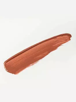 Жидкая матовая помада для губ Provoc Mattadore Liquid Lipstick - 10 Clarity