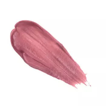 Жидкая матовая помада Shik Soft Matte Lipstick - 01 Sand Pink
