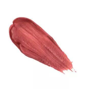 Жидкая матовая помада Shik Soft Matte Lipstick - 02 Petal