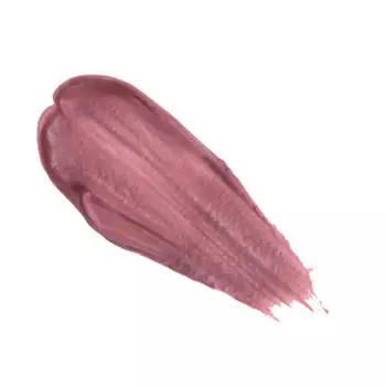 Жидкая матовая помада Shik Soft Matte Lipstick - 03 Milkshake