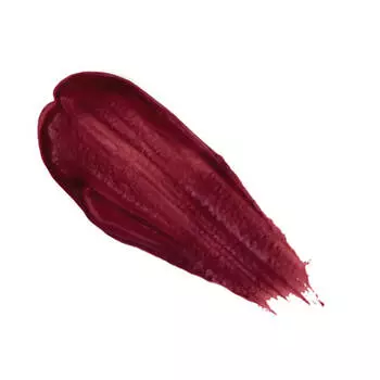 Жидкая матовая помада Shik Soft Matte Lipstick - 06 Berry