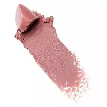 Бархатная кремовая помада для губ Shik Cream Lipstick 01 Candy Cane