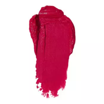 Жидкая матовая помада SHIK studio Soft Matte Lipstick 14 Purpur