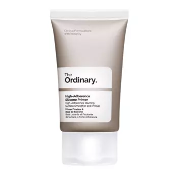 Праймер для лица The Ordinary